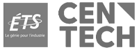 ETS_Centech_Award_logo