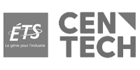 ETS_Centech_Award_logo